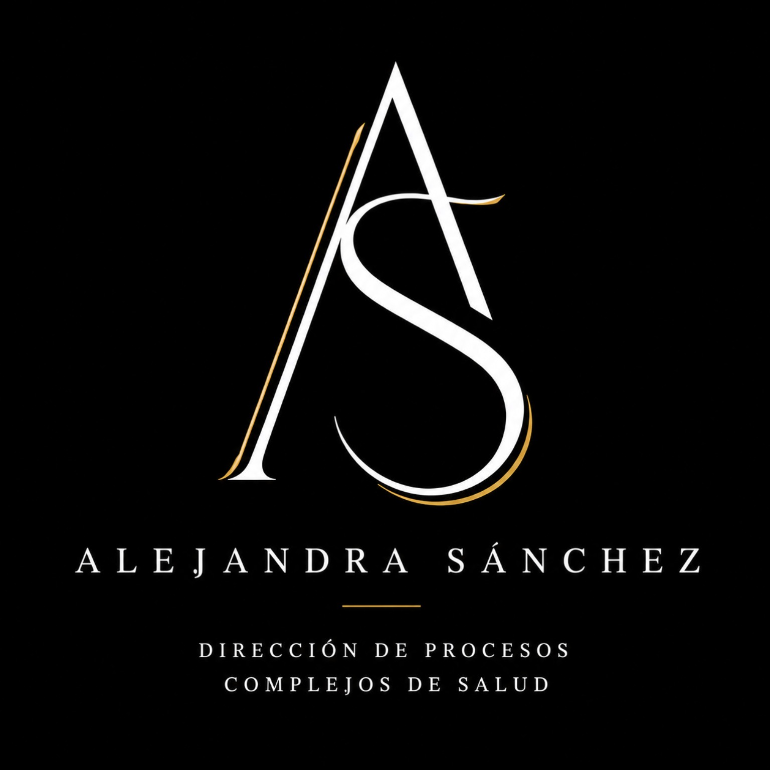 Alejandra Sánchez
